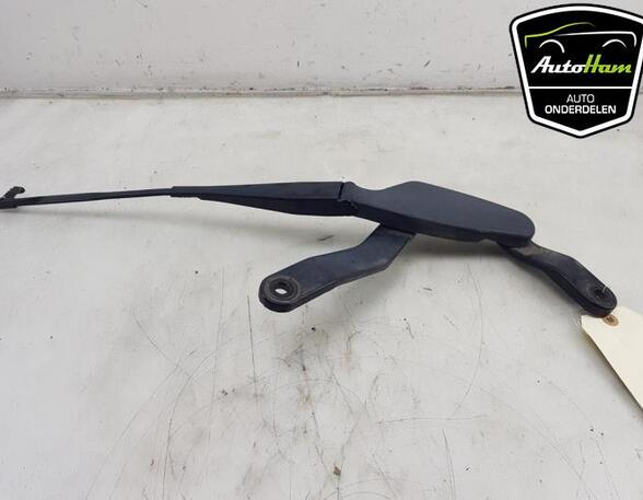 Wiper Arm MERCEDES-BENZ C-CLASS (W204), MERCEDES-BENZ C-CLASS T-Model (S204)