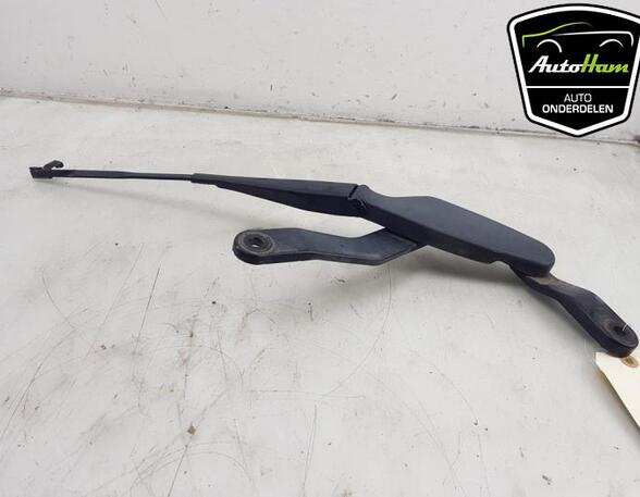 Wiper Arm MERCEDES-BENZ C-CLASS (W204), MERCEDES-BENZ C-CLASS T-Model (S204)