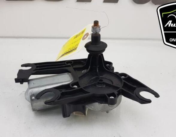 Wiper Motor PEUGEOT 308 I (4A_, 4C_), CITROËN C4 II (B7)