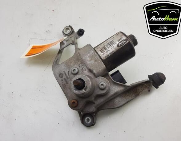 Wiper Motor FORD B-MAX (JK)