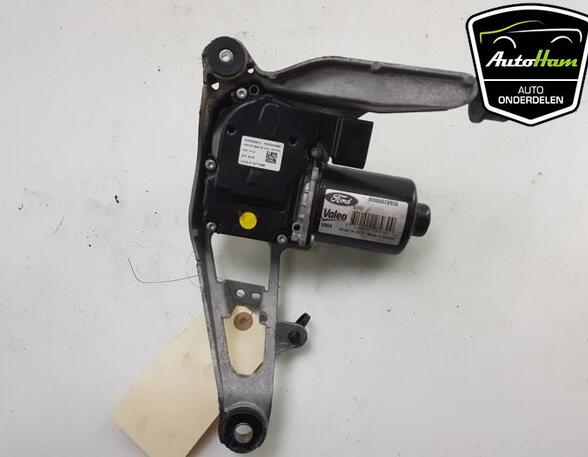 Wiper Motor FORD B-MAX (JK)