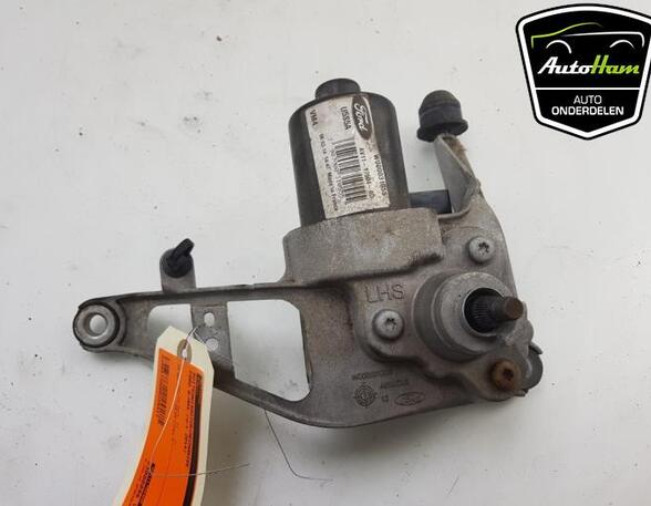 Wiper Motor FORD B-MAX (JK)