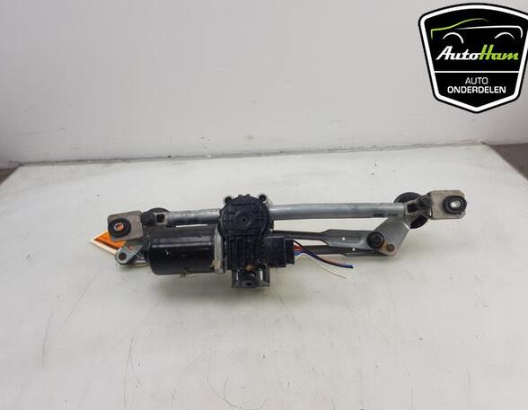 Wiper Motor KIA PICANTO (TA), KIA PICANTO (JA)