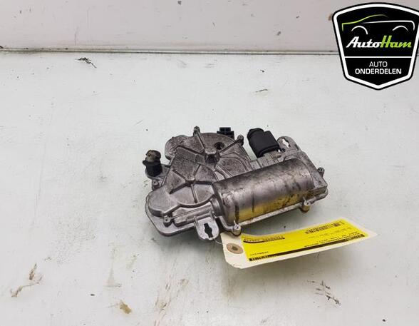 Wiper Motor AUDI Q2 (GAB, GAG), SEAT ATECA (KH7, KHP), SKODA KODIAQ (NS7, NV7, NS6)