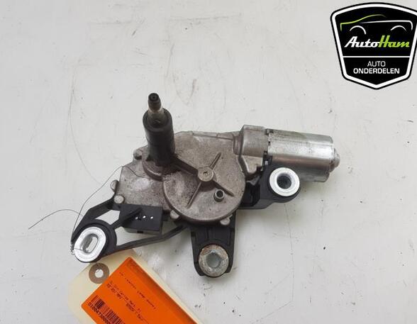 Wiper Motor VW TOURAN (1T1, 1T2), VW TOURAN VAN (1T1, 1T2), VW TOURAN (1T3)