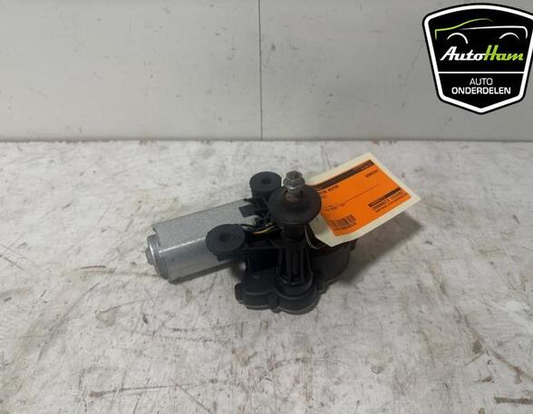 Wiper Motor FIAT 500 (312_), FIAT 500 C (312_), ABARTH 500C / 595C / 695C (312_), ABARTH 500 / 595 / 695 (312_)