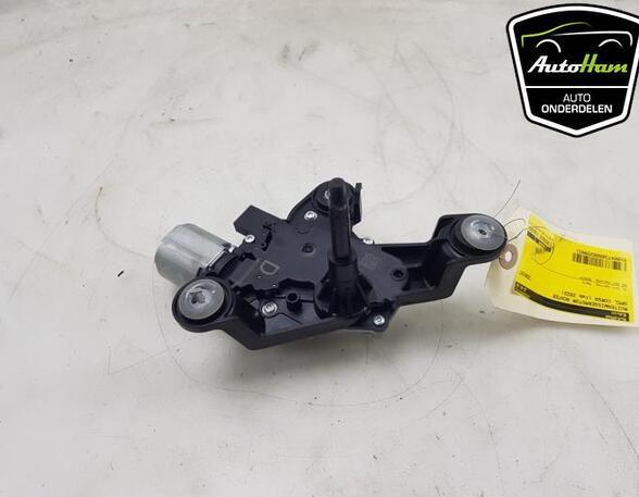 Wiper Motor OPEL CORSA F (P2JO), PEUGEOT 208 II (UB_, UP_, UW_, UJ_), PEUGEOT 2008 II (UD_, US_, UY_, UK_)