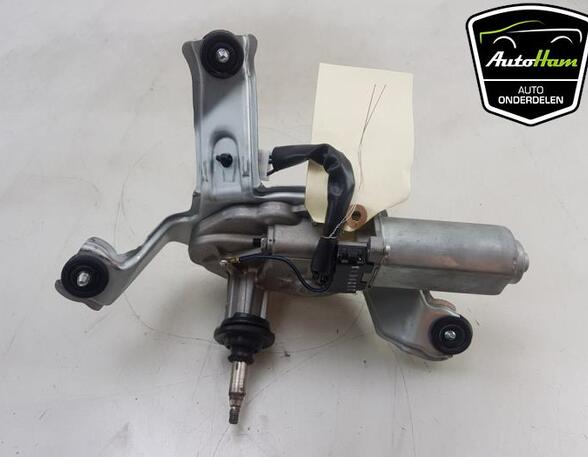 Wiper Motor KIA RIO III (UB)