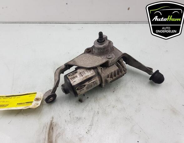 Wiper Motor FORD TOURNEO CONNECT / GRAND TOURNEO CONNECT V408 MPV