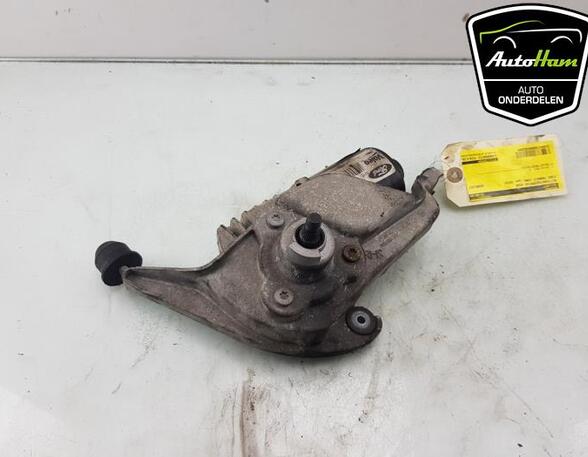 Wiper Motor FORD TOURNEO CONNECT / GRAND TOURNEO CONNECT V408 MPV