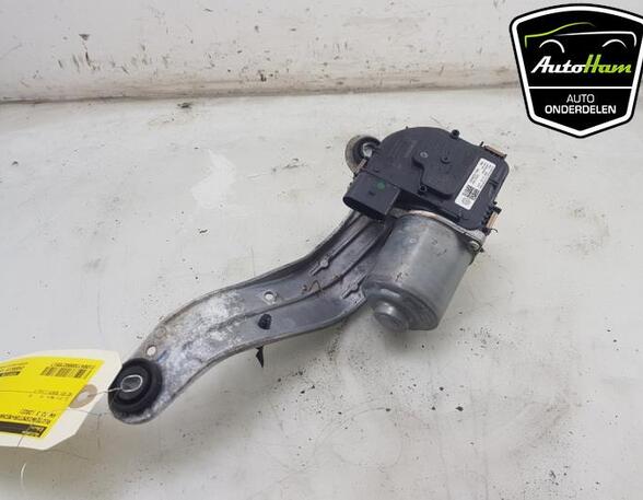 Wiper Motor CUPRA BORN (K11)