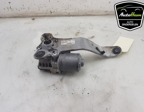 Wiper Motor CUPRA BORN (K11)