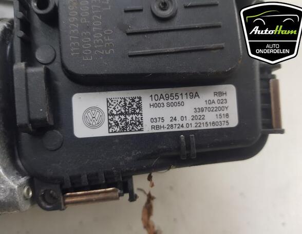 Wiper Motor CUPRA BORN (K11)