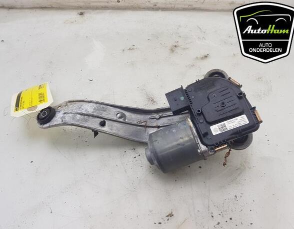 Wiper Motor CUPRA BORN (K11)