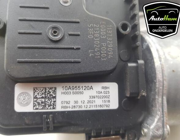 Wiper Motor CUPRA BORN (K11)