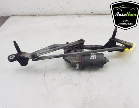 Wiper Motor ALFA ROMEO MITO (955_)