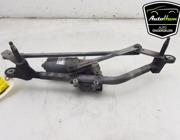 Wiper Motor ALFA ROMEO MITO (955_)