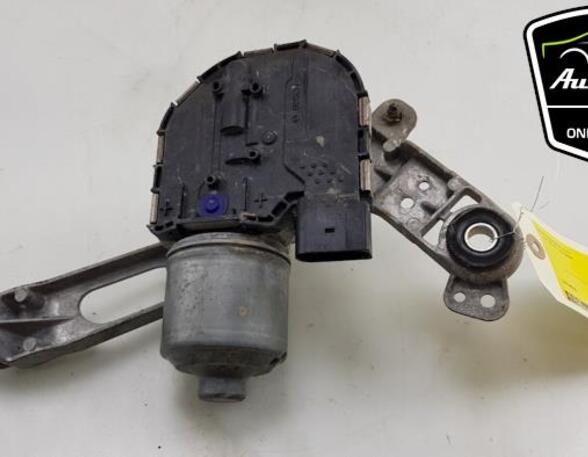 Wiper Motor FORD FOCUS III, FORD FOCUS III Turnier, FORD FOCUS III Saloon