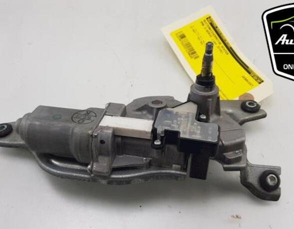 Wiper Motor BMW 2 Active Tourer (F45)