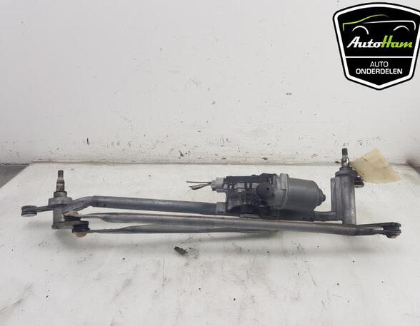 Wiper Motor LAND ROVER RANGE ROVER SPORT (L494)