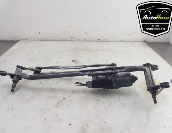 Wiper Motor LAND ROVER RANGE ROVER SPORT (L494)