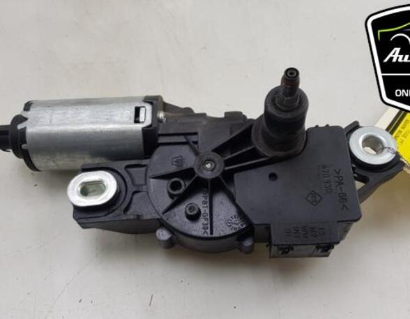 Wiper Motor VW CADDY III Box Body/MPV (2KA, 2KH, 2CA, 2CH)