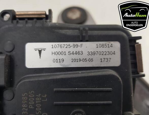 Wiper Motor TESLA MODEL 3 (5YJ3)