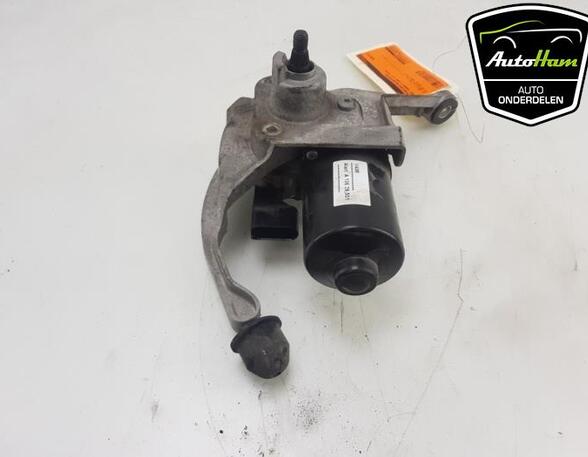 Wiper Motor FORD TOURNEO CONNECT / GRAND TOURNEO CONNECT V408 MPV