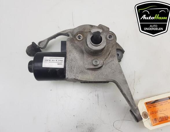 Wiper Motor FORD TOURNEO CONNECT / GRAND TOURNEO CONNECT V408 MPV