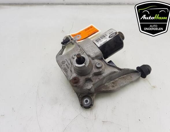 Wiper Motor FORD B-MAX (JK)