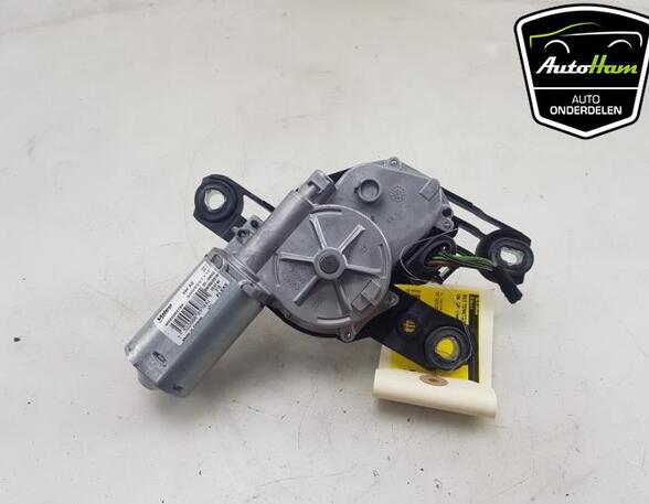 Wischermotor hinten VW Up AA 5G0955711C P20008512