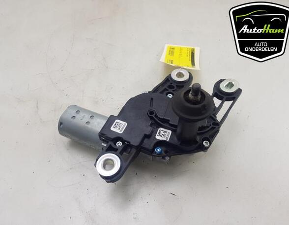 Wischermotor hinten VW Up AA 5G0955711C P20008512