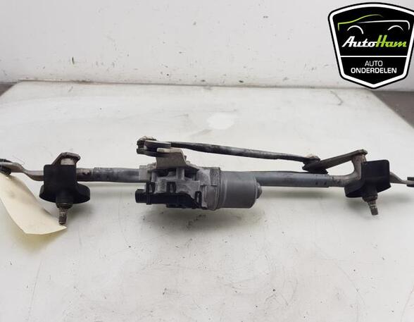 Wiper Motor OPEL INSIGNIA B Sports Tourer (Z18), OPEL INSIGNIA B Country Tourer (Z18)