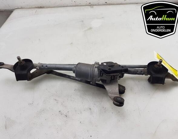 Wischermotor links Opel Insignia B Sports Tourer Z18 13471428 P19906148