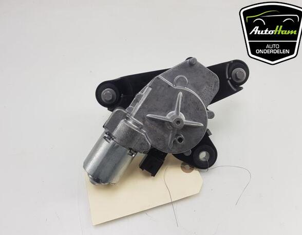 Wiper Motor OPEL CORSA F (P2JO), PEUGEOT 2008 II (UD_, US_, UY_, UK_), PEUGEOT 208 II (UB_, UP_, UW_, UJ_)