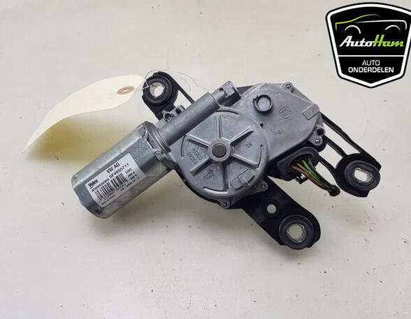 Wiper Motor SEAT LEON (5F1)