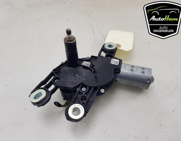 Wiper Motor SEAT LEON (5F1)