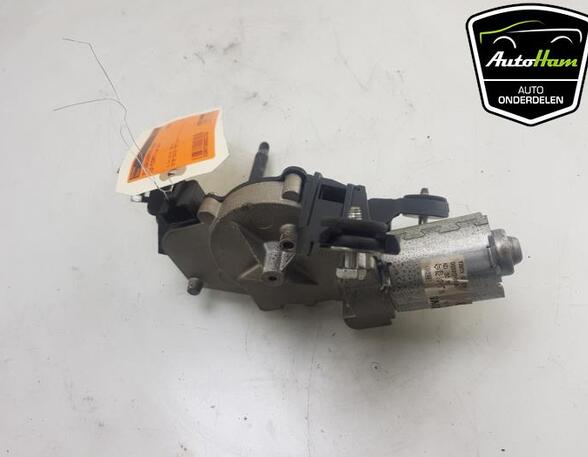 Wiper Motor KIA PICANTO (JA), KIA PICANTO (TA)