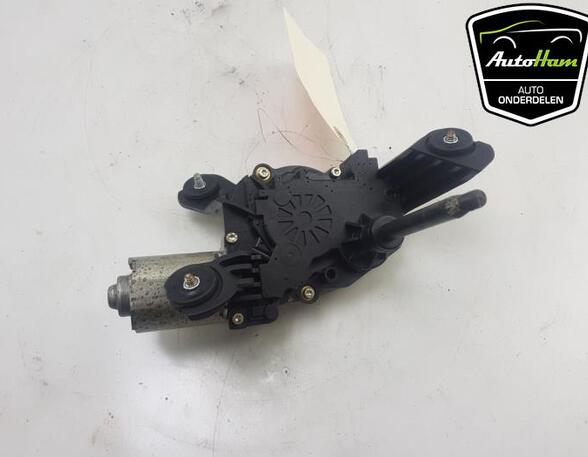 Wiper Motor KIA PICANTO (JA), KIA PICANTO (TA)