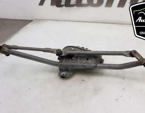 Wiper Motor VW PASSAT Variant (3B6)