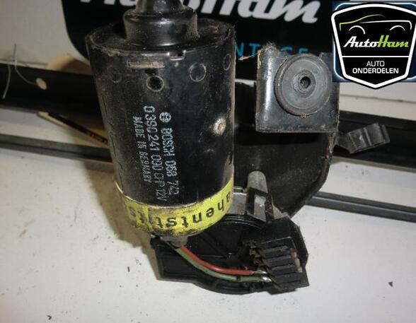 Wiper Motor AUDI 100 (4A2, C4), AUDI A6 (4A2, C4)