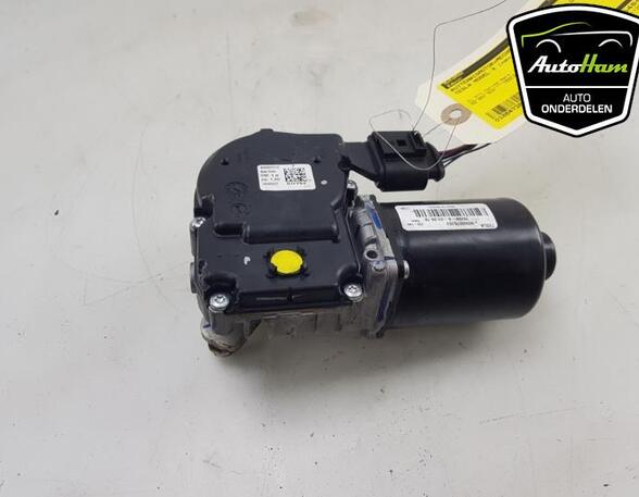 Wiper Motor TESLA MODEL X (5YJX)