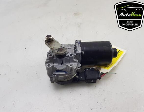 Wiper Motor TESLA MODEL X (5YJX)