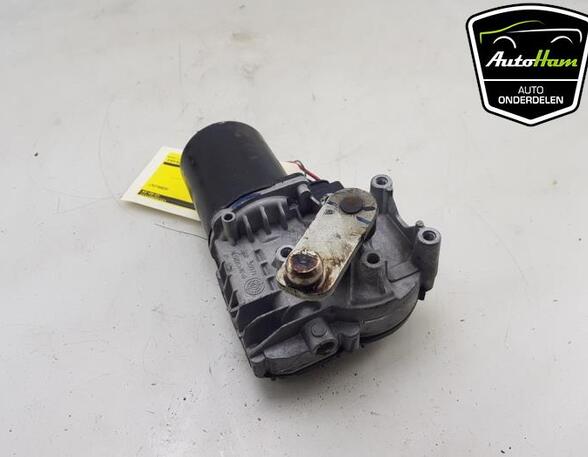 Wiper Motor TESLA MODEL X (5YJX)