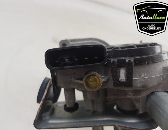 Wiper Motor KIA PICANTO (TA), KIA PICANTO (JA)