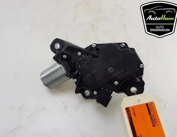 Wiper Motor RENAULT KANGOO / GRAND KANGOO (KW0/1_)