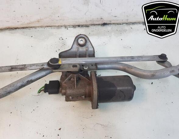 Wiper Motor VW TRANSPORTER V Van (7HA, 7HH, 7EA, 7EH)