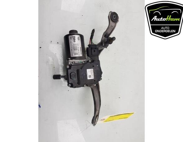 Wiper Motor OPEL ZAFIRA TOURER C (P12), OPEL ASTRA J Sports Tourer (P10)