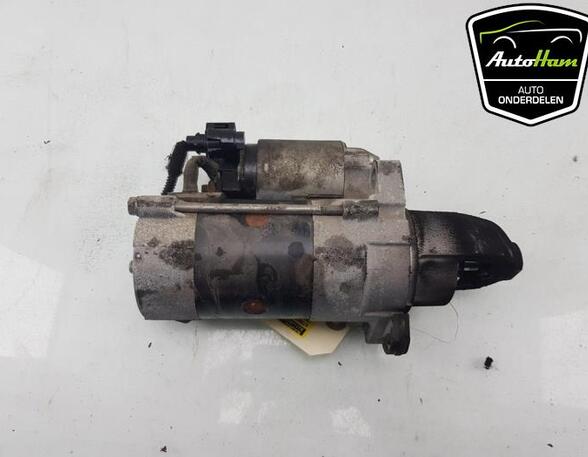 Wiper Motor OPEL ZAFIRA TOURER C (P12), OPEL ASTRA J Sports Tourer (P10)