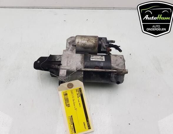 Wiper Motor OPEL ZAFIRA TOURER C (P12), OPEL ASTRA J Sports Tourer (P10)